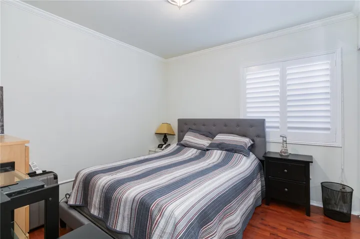 13106 Tonopah Street, Arleta, California 91331