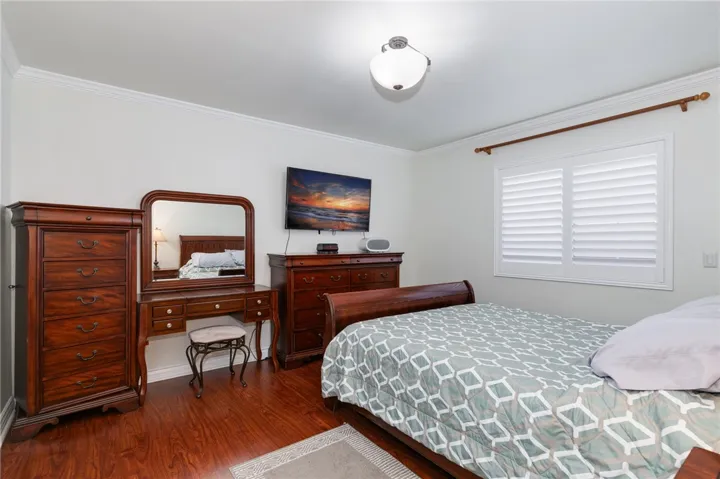 13106 Tonopah Street, Arleta, California 91331