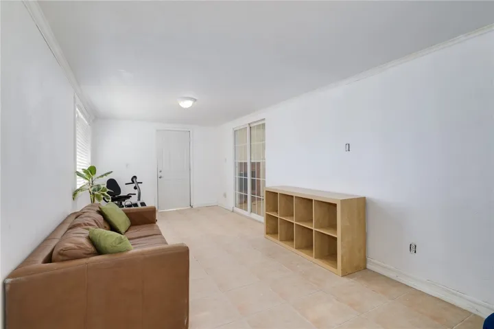 13106 Tonopah Street, Arleta, California 91331