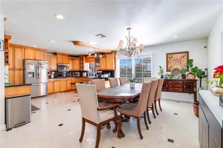 13106 Tonopah Street, Arleta, California 91331