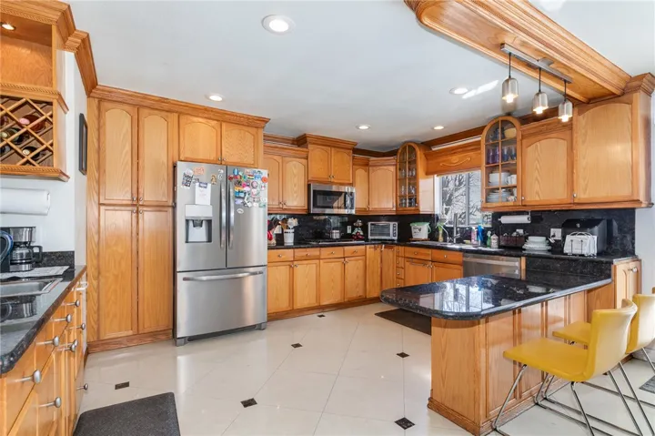 13106 Tonopah Street, Arleta, California 91331