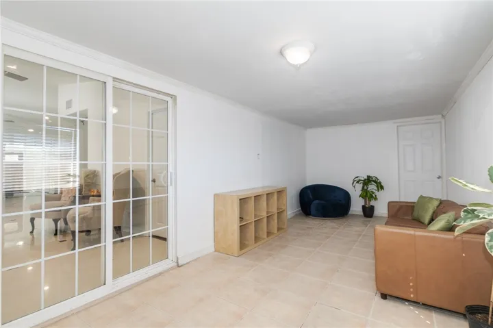 13106 Tonopah Street, Arleta, California 91331