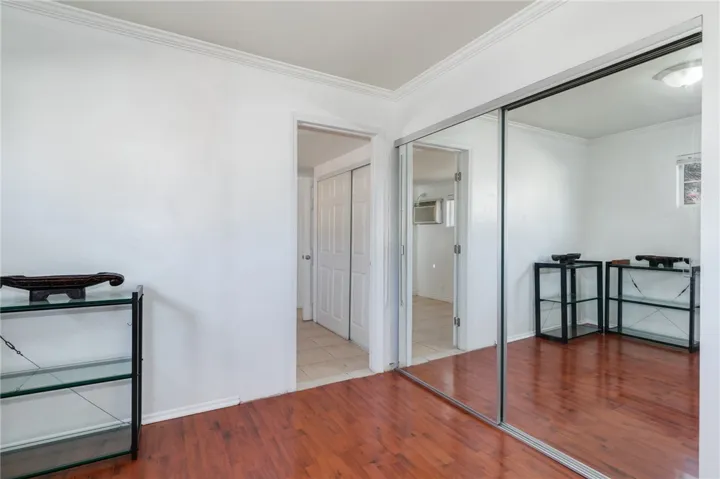 13106 Tonopah Street, Arleta, California 91331