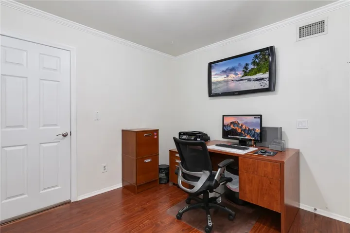13106 Tonopah Street, Arleta, California 91331