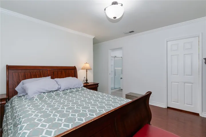 13106 Tonopah Street, Arleta, California 91331