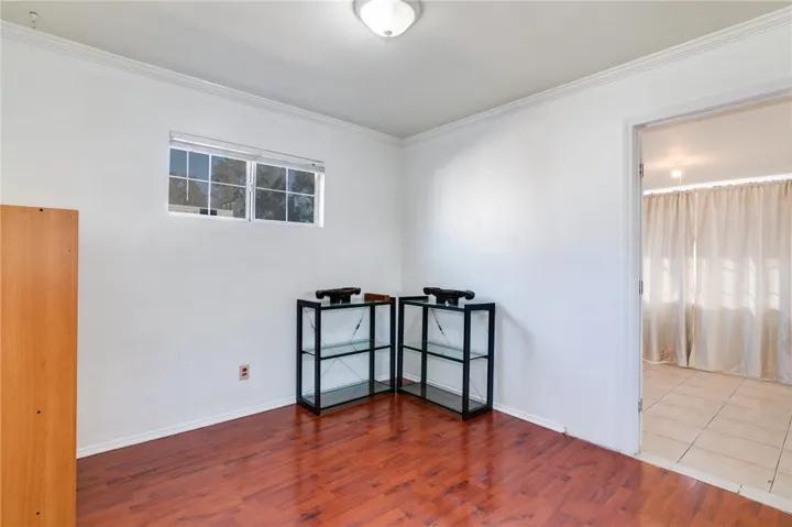 13106 Tonopah Street, Arleta, California 91331