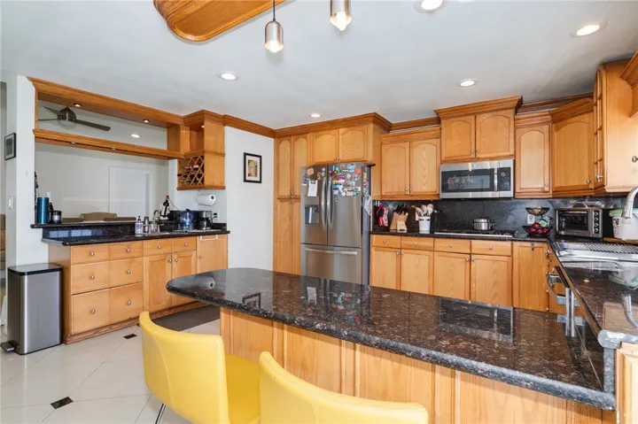 13106 Tonopah Street, Arleta, California 91331