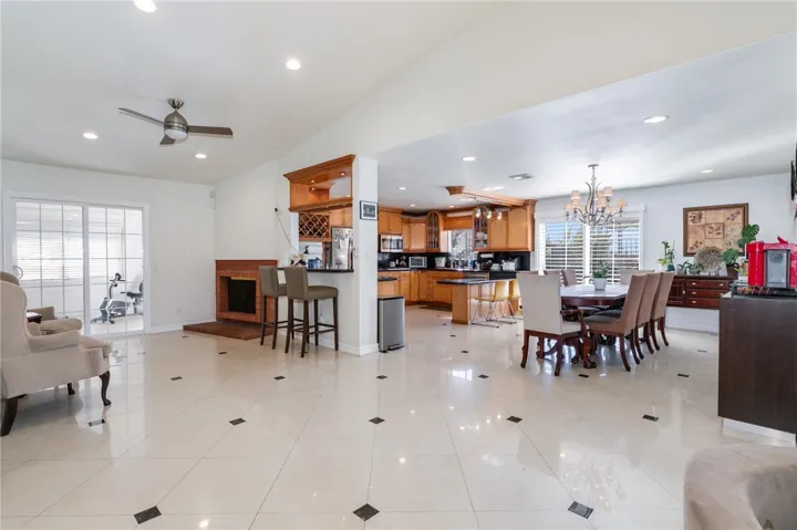 13106 Tonopah Street, Arleta, California 91331