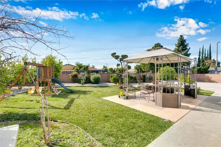 13106 Tonopah Street, Arleta, California 91331