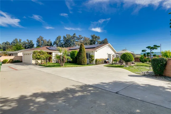13106 Tonopah Street, Arleta, California 91331