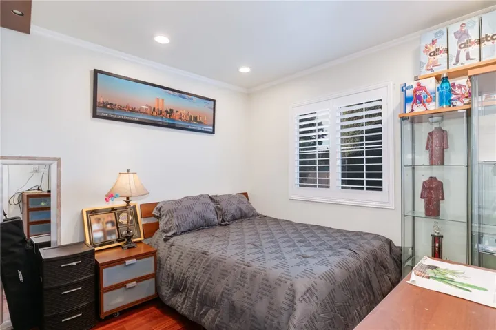 13106 Tonopah Street, Arleta, California 91331