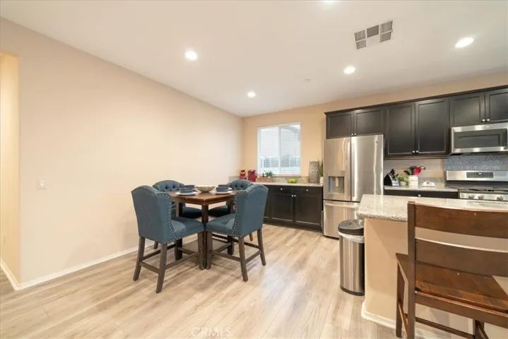 44048 Pagoda Way, Lancaster, California 93536