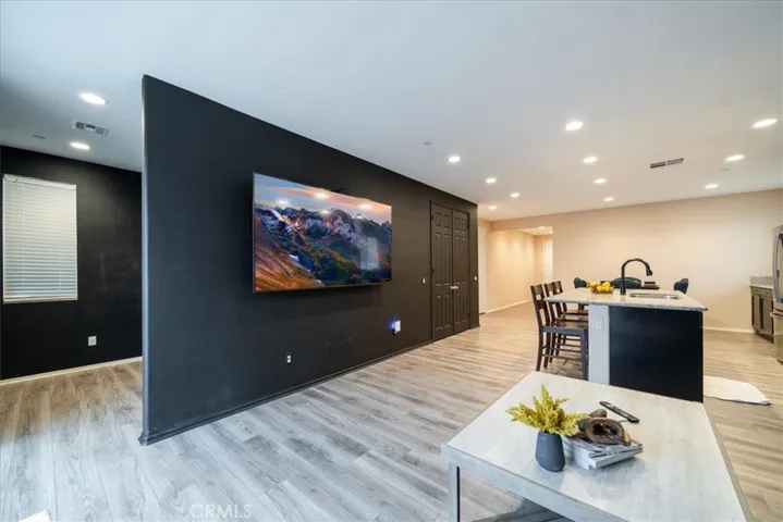 44048 Pagoda Way, Lancaster, California 93536