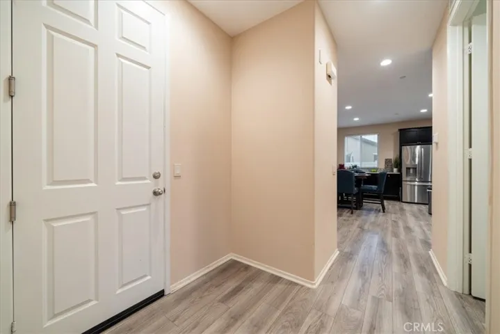 44048 Pagoda Way, Lancaster, California 93536
