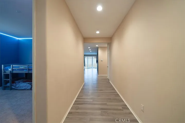 44048 Pagoda Way, Lancaster, California 93536