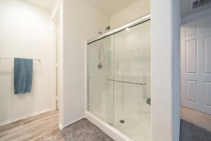 44048 Pagoda Way, Lancaster, California 93536