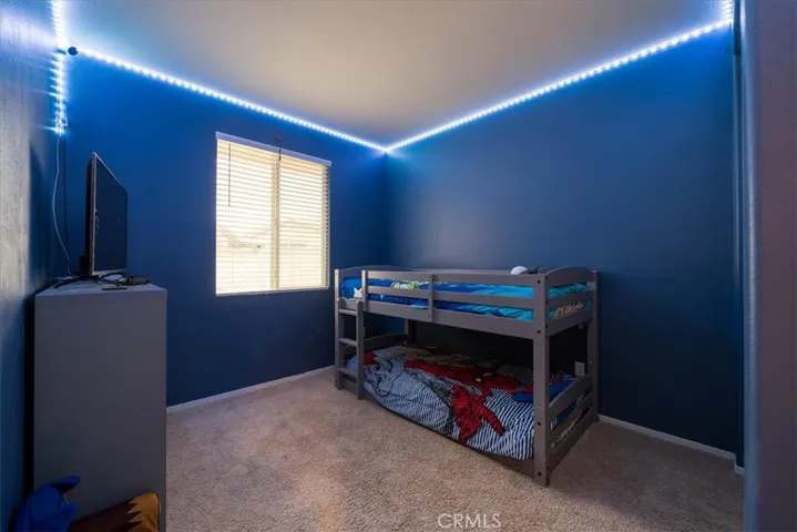 44048 Pagoda Way, Lancaster, California 93536