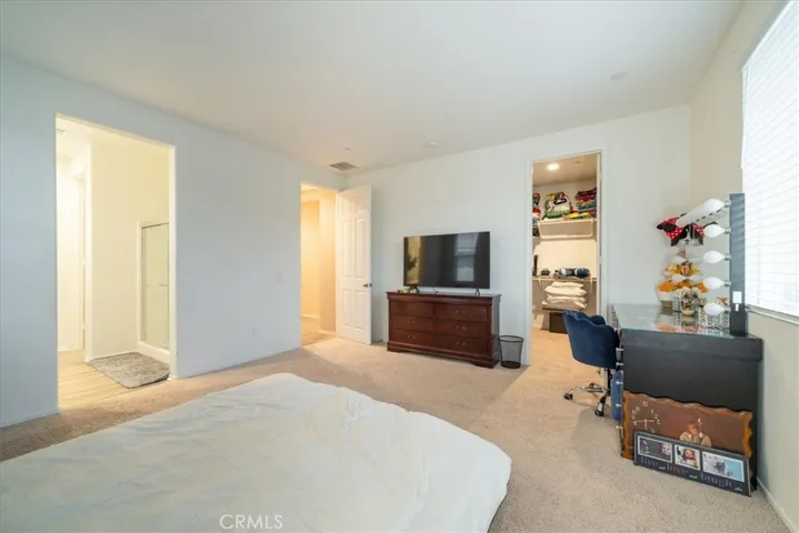 44048 Pagoda Way, Lancaster, California 93536