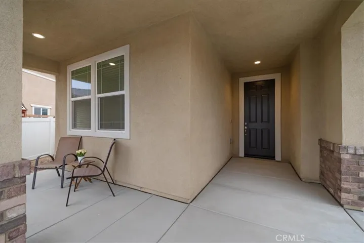 44048 Pagoda Way, Lancaster, California 93536