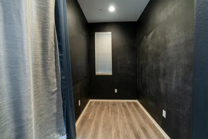 44048 Pagoda Way, Lancaster, California 93536