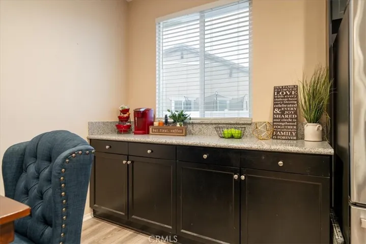 44048 Pagoda Way, Lancaster, California 93536