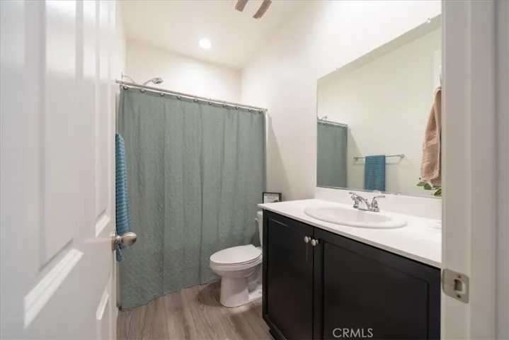 44048 Pagoda Way, Lancaster, California 93536