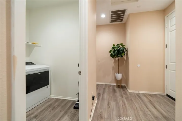 44048 Pagoda Way, Lancaster, California 93536