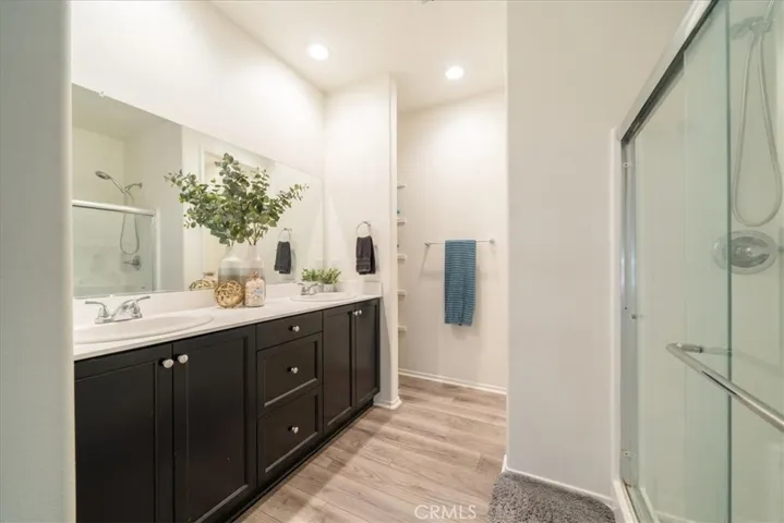 44048 Pagoda Way, Lancaster, California 93536