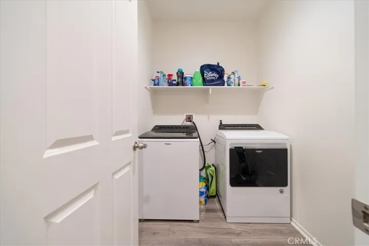 44048 Pagoda Way, Lancaster, California 93536
