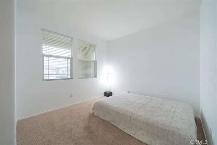 44048 Pagoda Way, Lancaster, California 93536