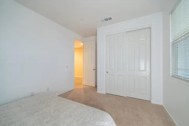 44048 Pagoda Way, Lancaster, California 93536
