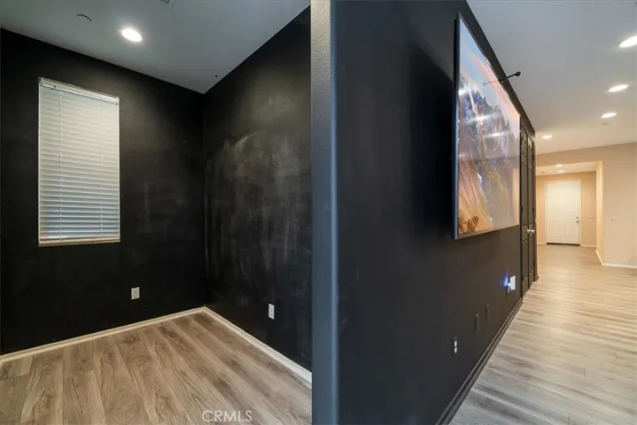 44048 Pagoda Way, Lancaster, California 93536