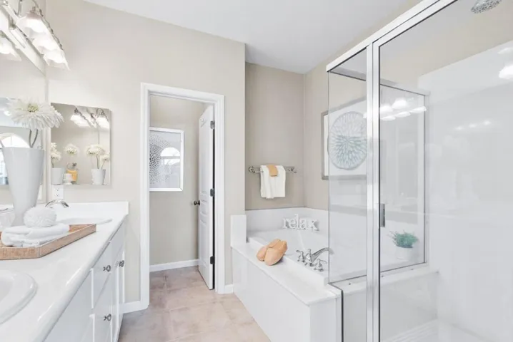 857 Agnew Road, Santa Clara, California 95054