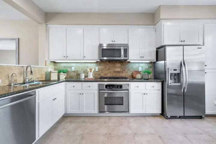857 Agnew Road, Santa Clara, California 95054
