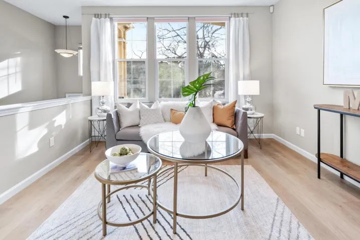 857 Agnew Road, Santa Clara, California 95054