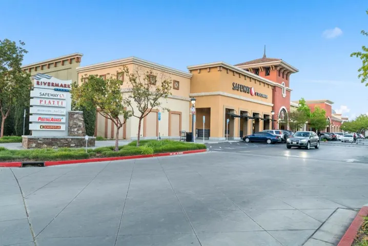 857 Agnew Road, Santa Clara, California 95054