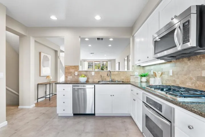857 Agnew Road, Santa Clara, California 95054