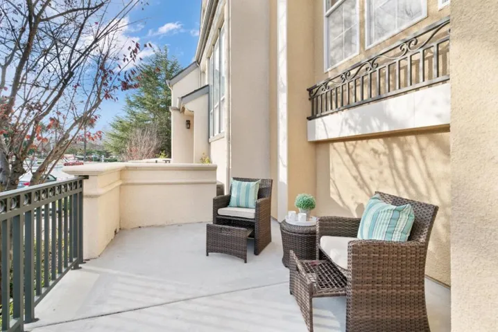 857 Agnew Road, Santa Clara, California 95054