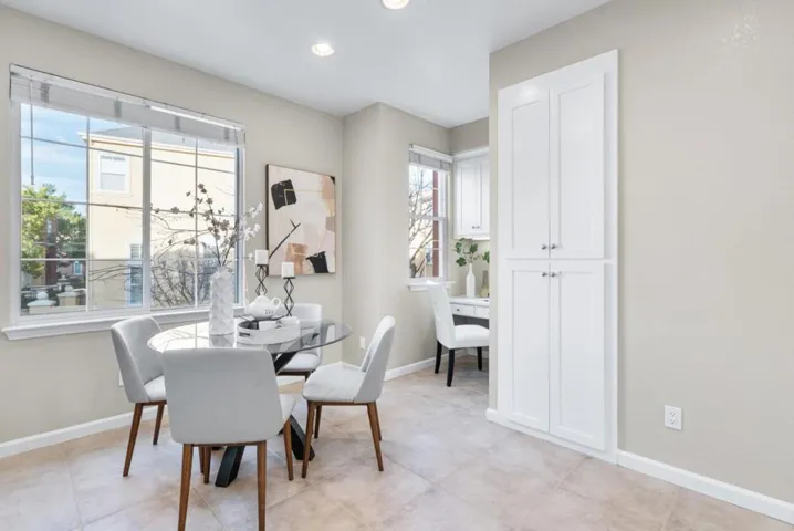 857 Agnew Road, Santa Clara, California 95054