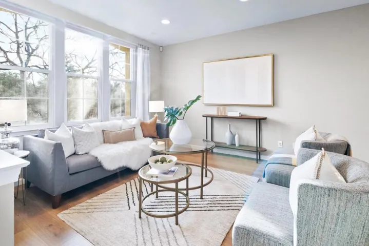 857 Agnew Road, Santa Clara, California 95054
