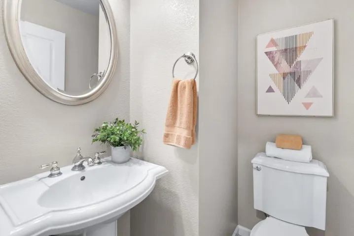 857 Agnew Road, Santa Clara, California 95054