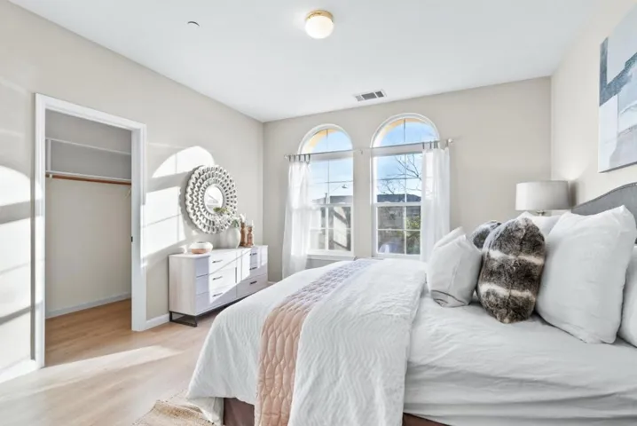 857 Agnew Road, Santa Clara, California 95054