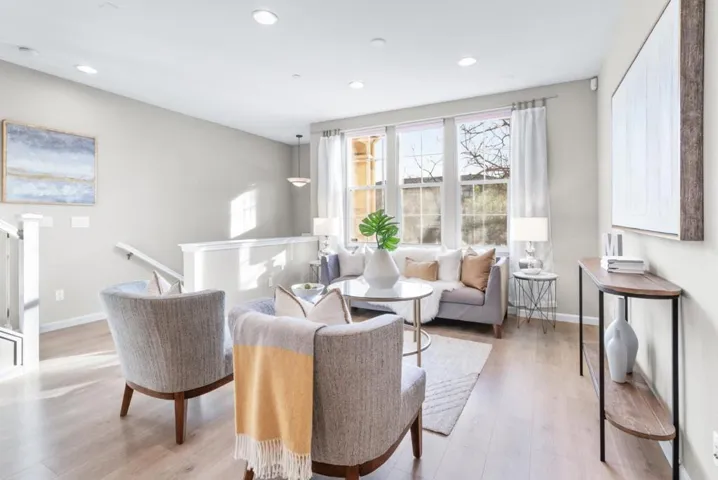 857 Agnew Road, Santa Clara, California 95054