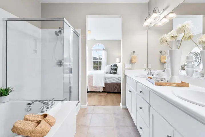 857 Agnew Road, Santa Clara, California 95054