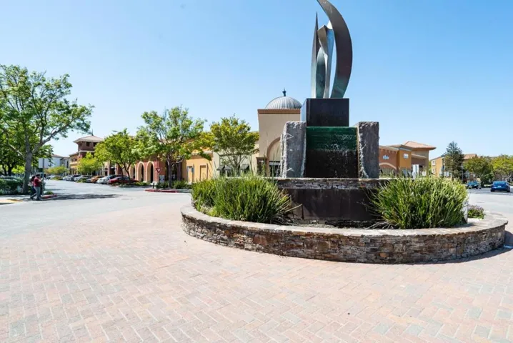 857 Agnew Road, Santa Clara, California 95054