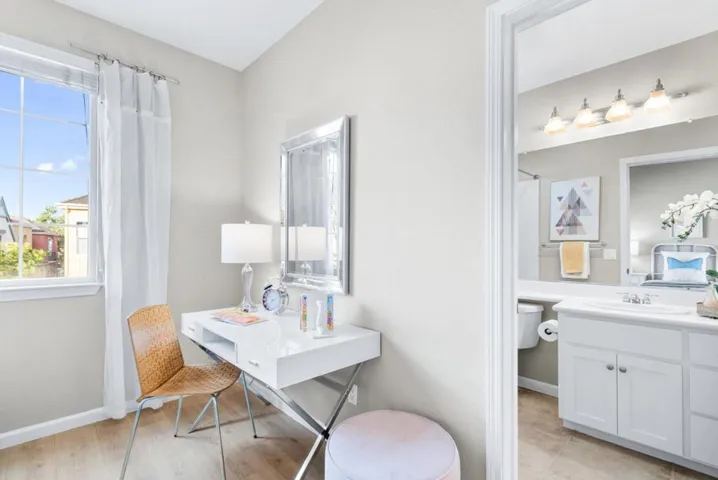 857 Agnew Road, Santa Clara, California 95054