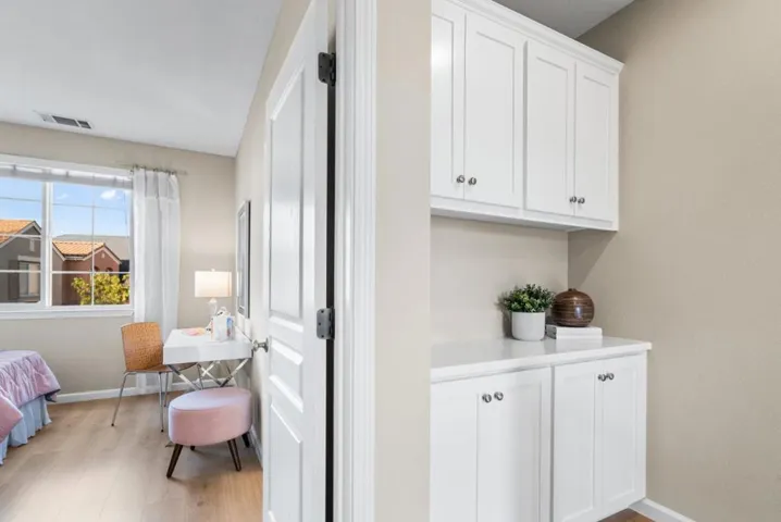 857 Agnew Road, Santa Clara, California 95054