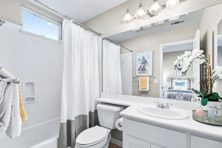 857 Agnew Road, Santa Clara, California 95054