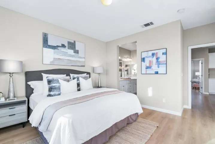 857 Agnew Road, Santa Clara, California 95054