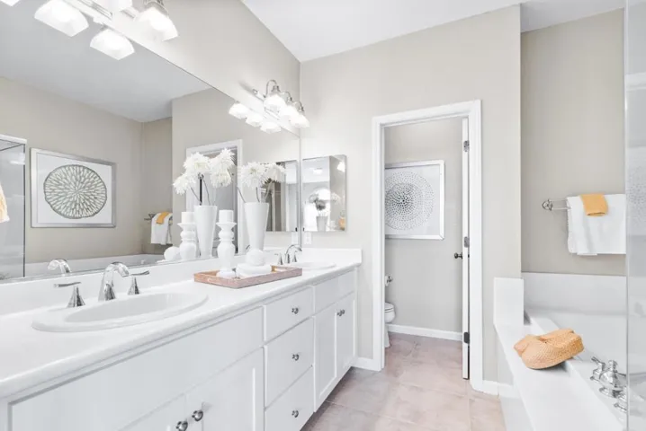 857 Agnew Road, Santa Clara, California 95054